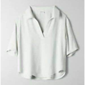 Babaton Axis Blouse